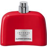 Costume National Intense Red Edition EdP 100ml