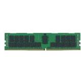 Dataram DDR4 2666MHz 32GB ECC Reg (DTM68132-M)
