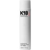 Hårinpackningar K18 Leave-in Molecular Repair Hair Mask 150ml