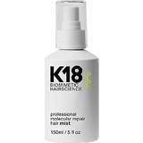 K18 leave in Hårprodukter K18 Professional Molecular Repair Hair Mist 150ml