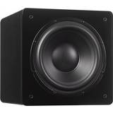 Sub Out Subwoofers Dynavoice Challenger Sub 10 EX