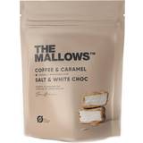 The Mallows Marshmallows with Coffee & Caramel 90g