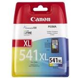 Canon pixma mg3150 Canon CL-541XL (Multipack)