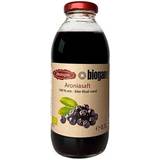 Biogan Drycker Biogan Aronia Juice 50cl