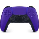 Ps5 controller Spelkontroller Sony PS5 DualSense Wireless Controller - Galactic Purple