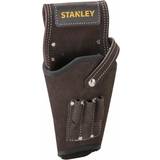 Stanley Arbetskläder & Utrustning Stanley STST1-80118 Verktygsbälte