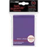 Ultra Pro Leksaksfordon Ultra Pro Deck Purple (50)