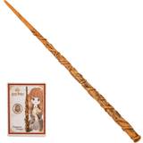 Harry Potter Maskerad Harry Potter Detailed Wand Hermione