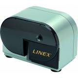 Linex EPS1000 pennvässare, elektrisk