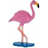 Bullyland Leksaker Bullyland Flamingo 63716