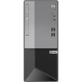 8 GB Stationära datorer Lenovo V55t Gen 2 11RR0001GE