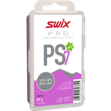 Swix Skidvalla Swix PS7 60g