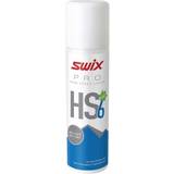 Spray Skidvalla Swix HS6 125ml