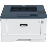 Bläckstråle - Ja (automatisk) Skrivare Xerox B310