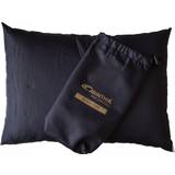 Campingkuddar Carinthia Travel Pillow