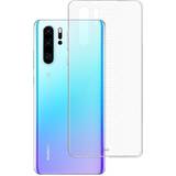 3mk Armor Case for Huawei P30 Pro