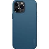 Nillkin Super Frosted Shield Pro Matte Cover for iPhone 13 Pro