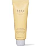 ESPA Hårprodukter ESPA Super Nourish Glossing Conditioner 200ml