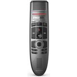 Philips, SMP4000