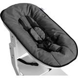 Trä Babysitters TiSsi Baby Bouncer for High Chair