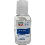 Ansiktsvård Care Plus Clean Pro Hygiene Gel NoColour OneSize