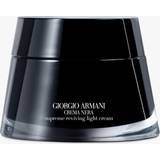 Giorgio Armani Ansiktsvård Giorgio Armani Beauty Beauty Crema Nera Extrema Day cream 50 MLT 50ml