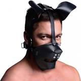 Master Series Sexdockor Master Series Pup Puppy Play Mask