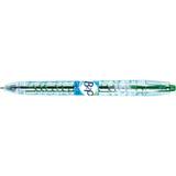 Vattenbaserad Gelpennor Pilot B2P Retractable Pen