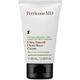 Perricone MD Hudvård Perricone MD CBD Sensitive Skin Therapy Ultra-Smooth Clean Shave Cream 59ml