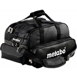 Metabo Väska Till Combopack Stor