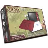 Paletter The Army Painter Wet Palette Single