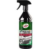 Turtle Wax Micro Power Degrease 1L