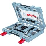 Bosch x line Bosch X-Line 2 608 P00 235 Set 91pcs