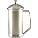 Kaffemaskiner Olympia Cafetiere 3 Cup