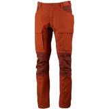 Lundhags Authentic II Ms Pant - Amber/Rust