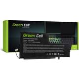 Green Cell HP128 Compatible