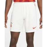 Tredjeshorts Byxor & Shorts Nike Galatasaray Stadium Third Shorts 21/22 Sr