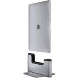 Brydge Vertical Dock for Macbook Air 13"