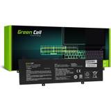 Green Cell AS163 Compatible