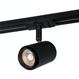 LED-belysning Spotlights Hide-a-lite Focus Track Micro Spotlight