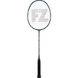 FZ Forza Kolfiber Badminton FZ Forza Aero Power 572