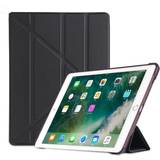 Ipad 9.7 tum INF Smart Cover for iPad 9.7"