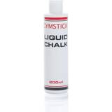 Klättring Gymstick Liquid Chalk