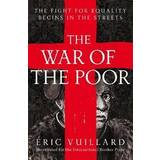 War of the Poor (Häftad)