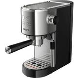 Kaffemaskiner Krups Virtuoso XP442C11