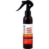 Proteiner Håravfallsbehandlingar Dr. Santé Anti Hair Loss Spray 150ml