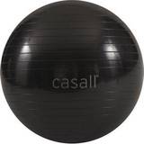 Träningsbollar Casall Gym Ball 60cm
