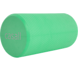 Casall Skivstångsställning Träningsutrustning Casall Foam Roll Small