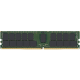 Kingston DDR4 2933MHz Micron R ECC Reg 16GB (KSM29RS4/16MRR)