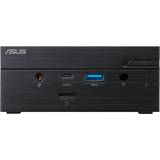 Stationära datorer ASUS Mini PC PN4-BBC053MVN
